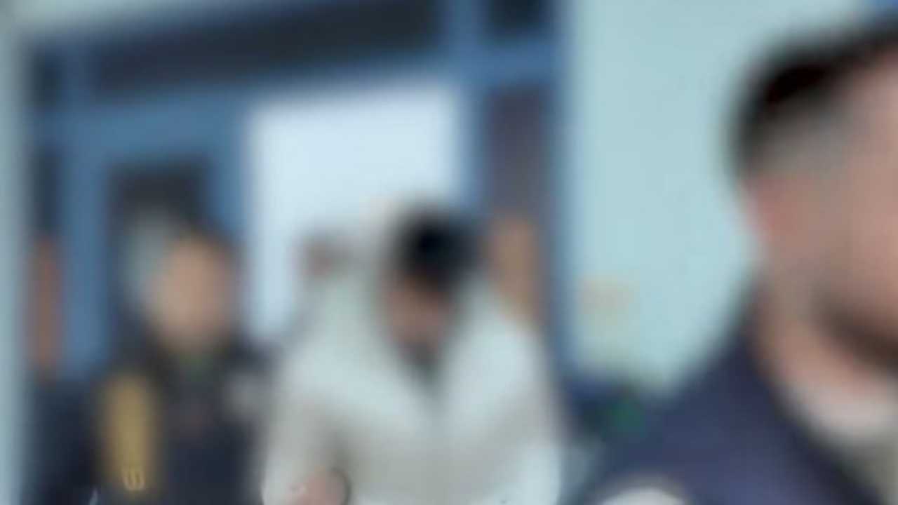 Isparta’da Togg Dolandırıcılığı2