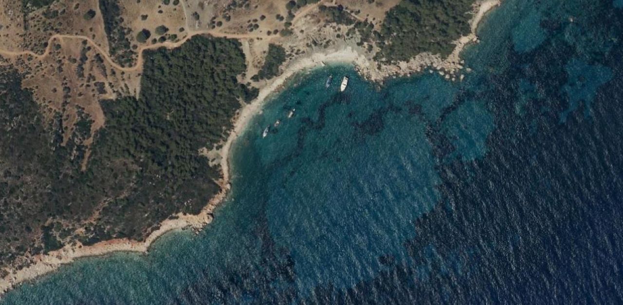 Kaş Gelemiş İhalesi Yargıya Taşınacak