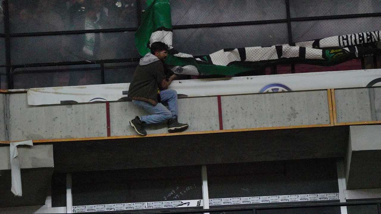 Manavgat Belediyespor’da Es Es Zaferi Coşkusu3