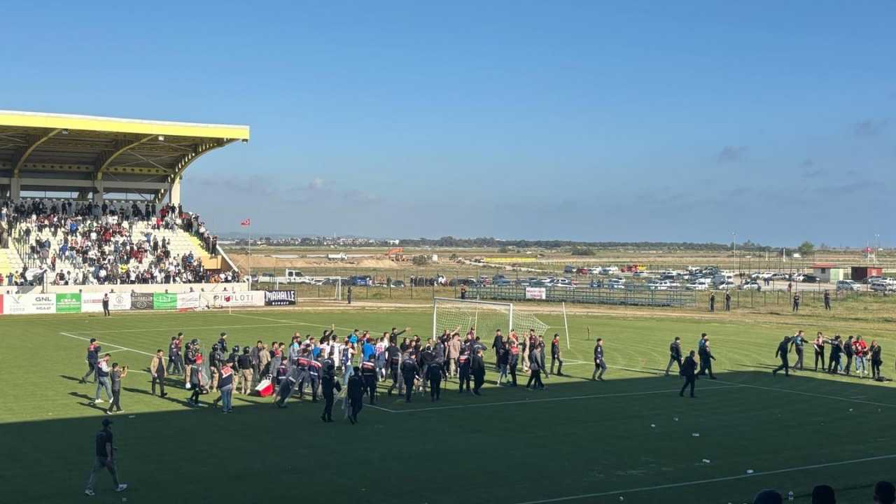 Manavgat Belediyespor’da Es Es Zaferi Coşkusu4