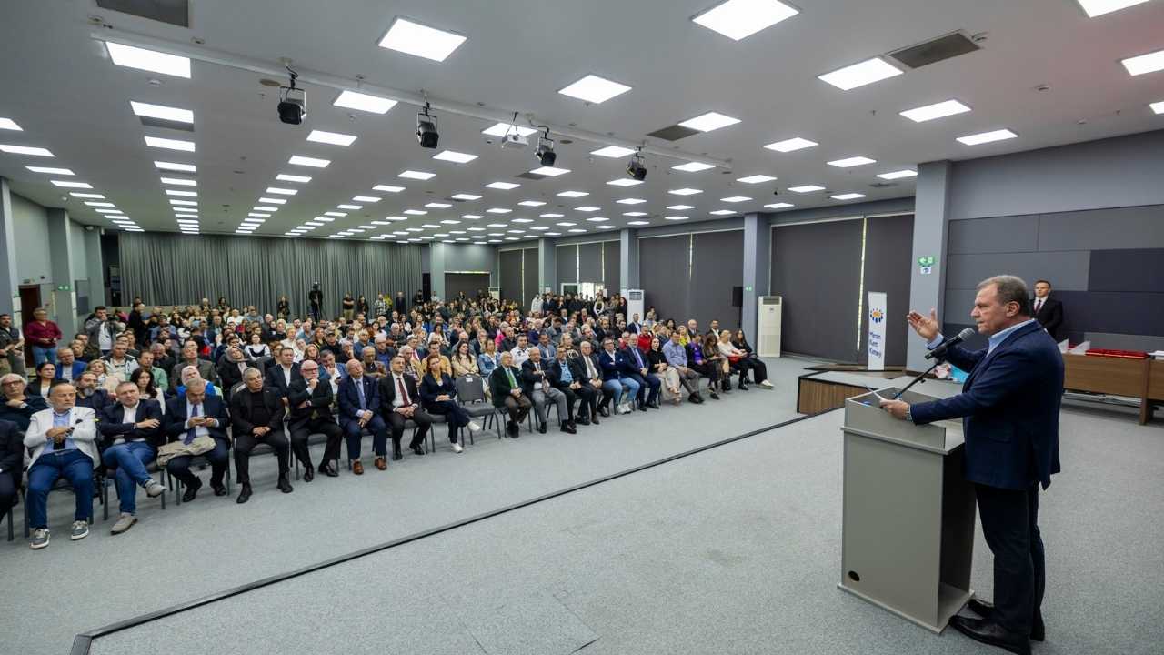 Mersin’de Gemilere 16 Milyon Dolar Ceza2