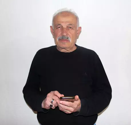 'Muratpaşa Emniyeti'nden Arıyoruz' Dediler! Isparta'da 70 Bin Lira Dolandırdılar 2