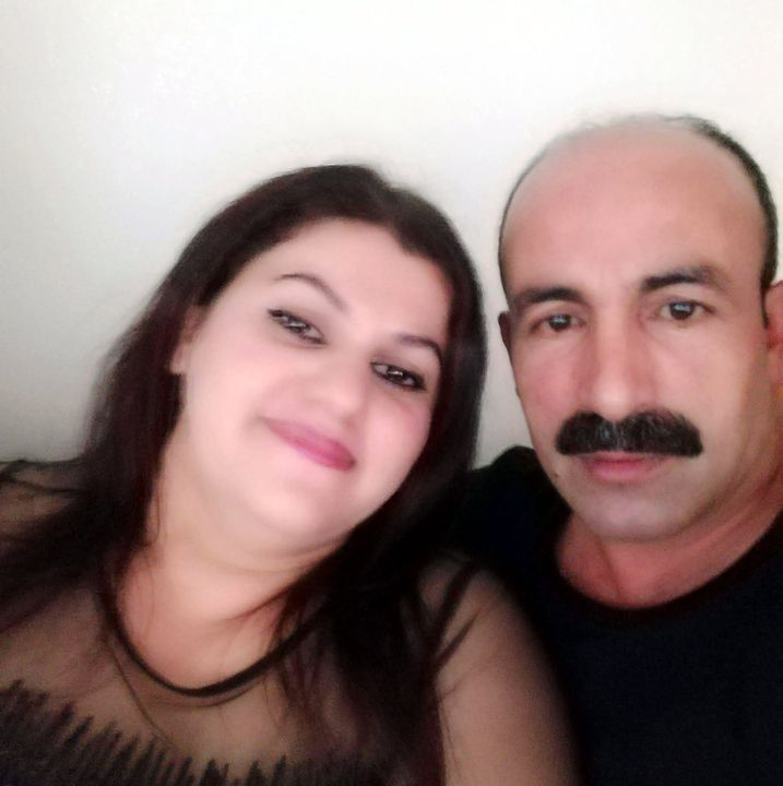 Muratpaşa'da Cebine Dinleme Cihazı Koyduğu Eşini Öldrdü! Ağırlaştırılmış Müebbet İstendi 2