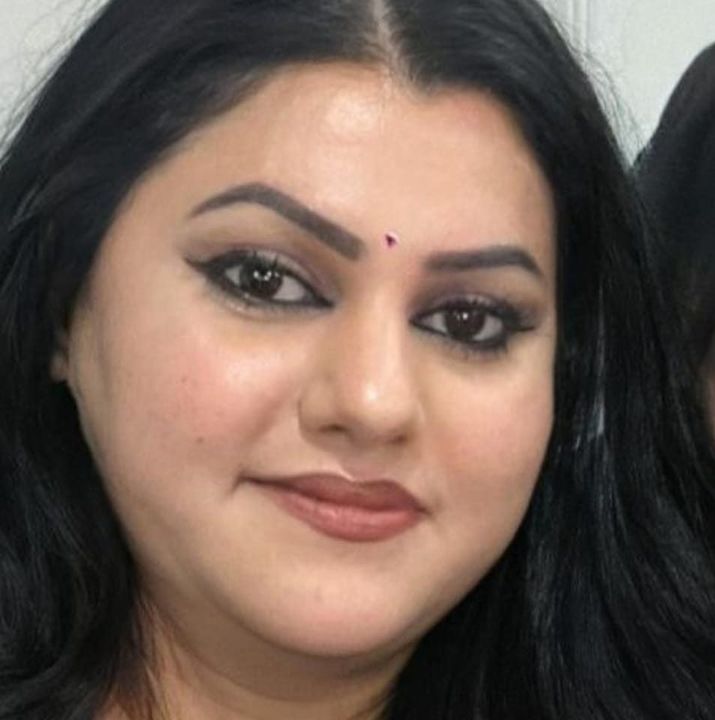 Muratpaşa'da Cebine Dinleme Cihazı Koyduğu Eşini Öldrdü! Ağırlaştırılmış Müebbet İstendi 3