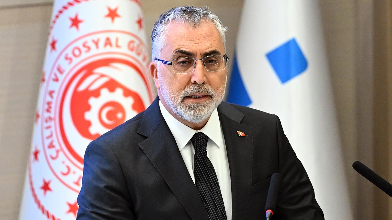 SGK SMA Tedavisinde Yeni Bir İlacı Listesine Ekledi