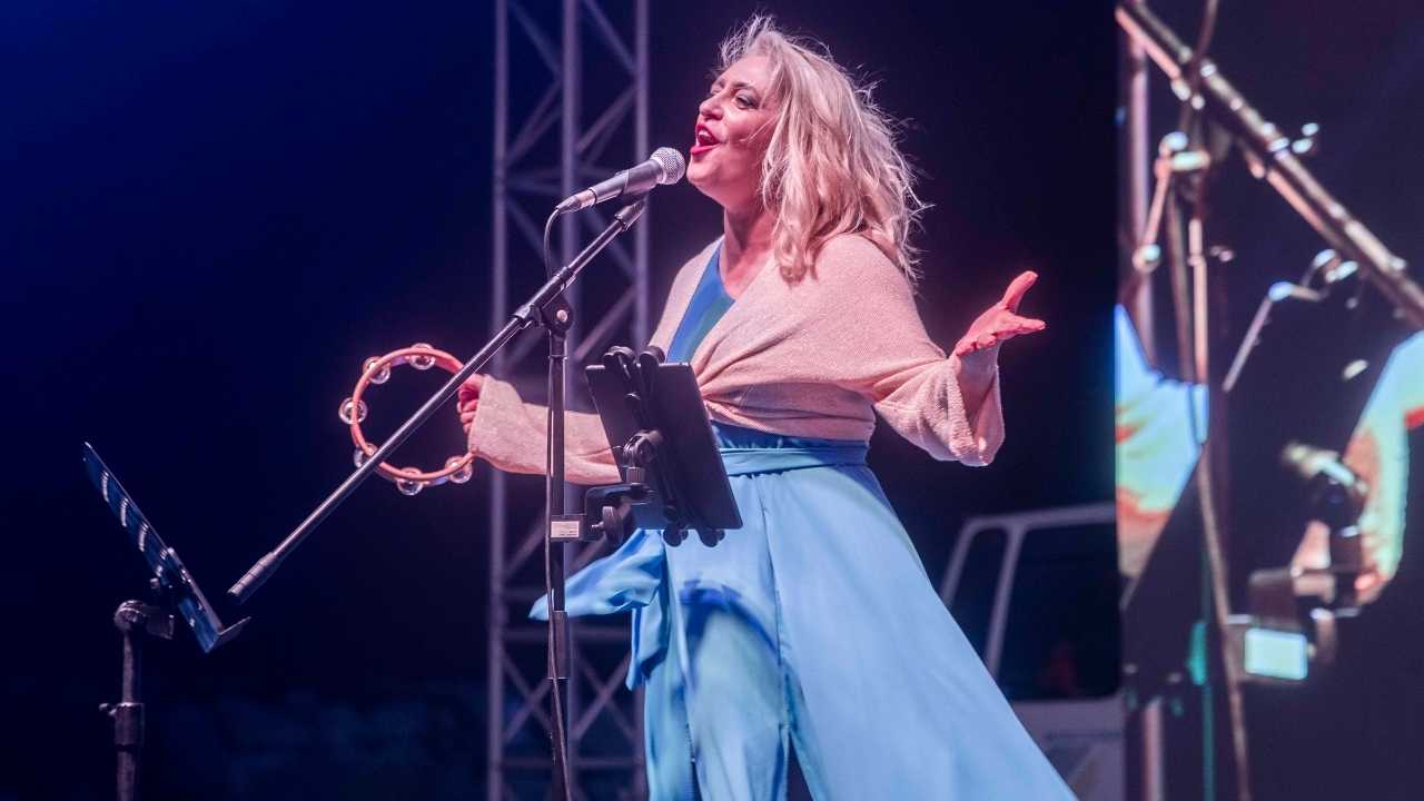 Sidede Tarih Ve Kültür Girit Lezzetleriyle Tatlandı3