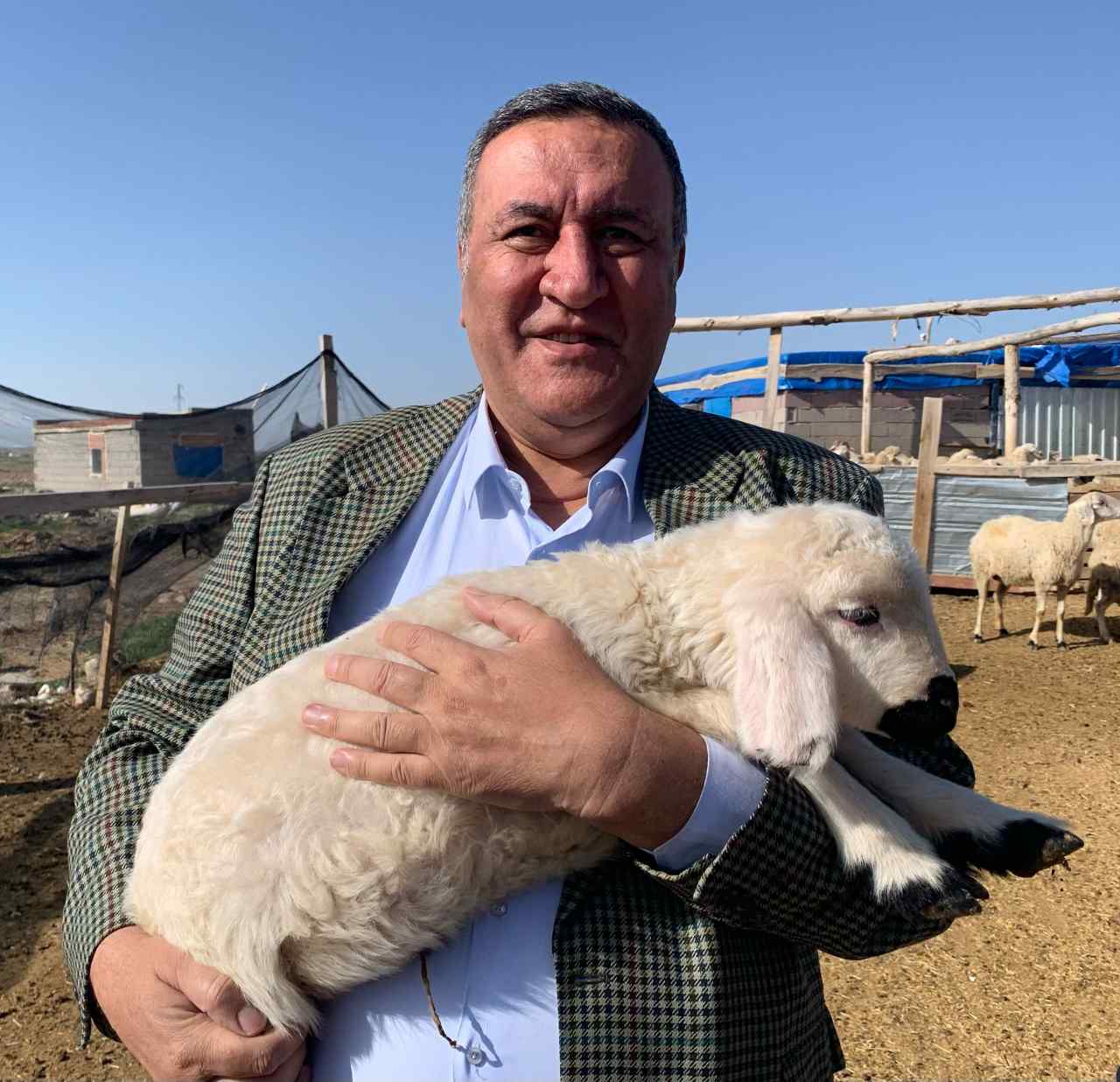 Tarımda Rekor Borç! İcra Dosyaları Patladı 1