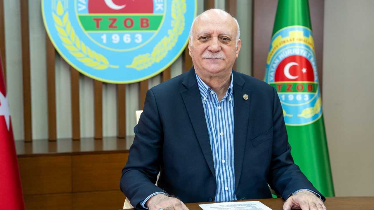 Tarımdademografiktehlike2