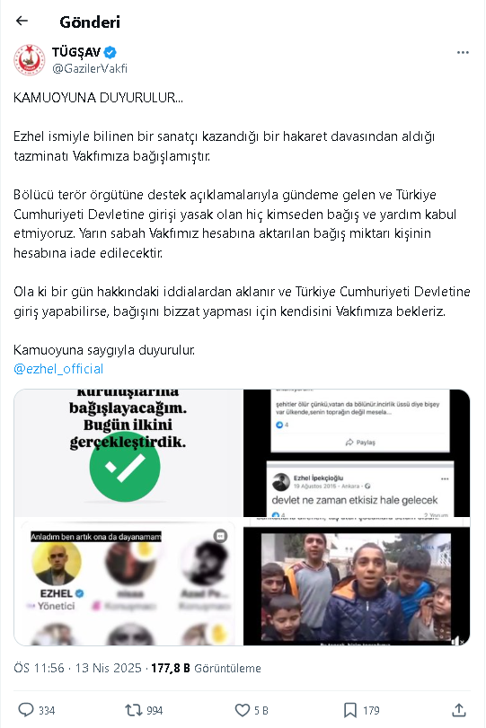 Tügşav 1
