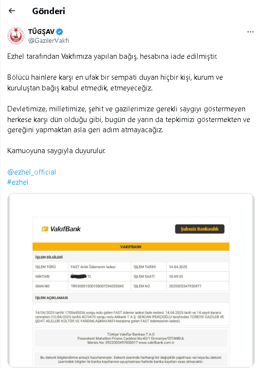 Tügşav 2