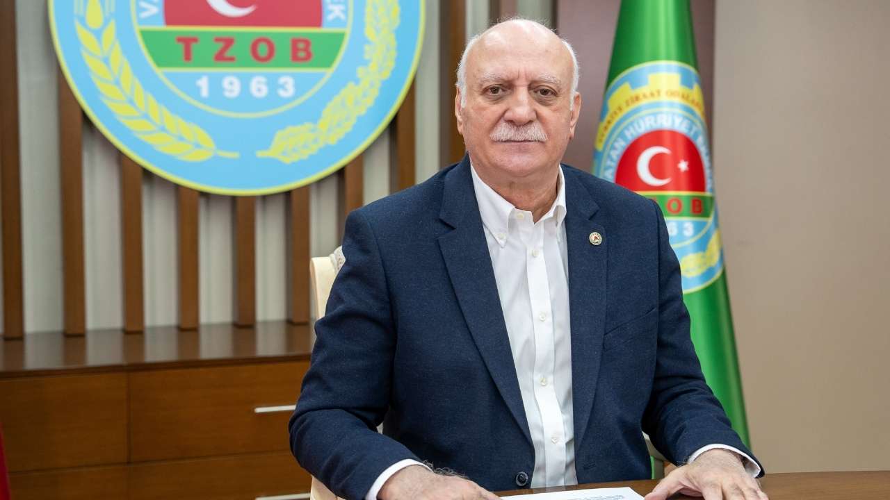 Zirai Don 65 İli Etkiledi2