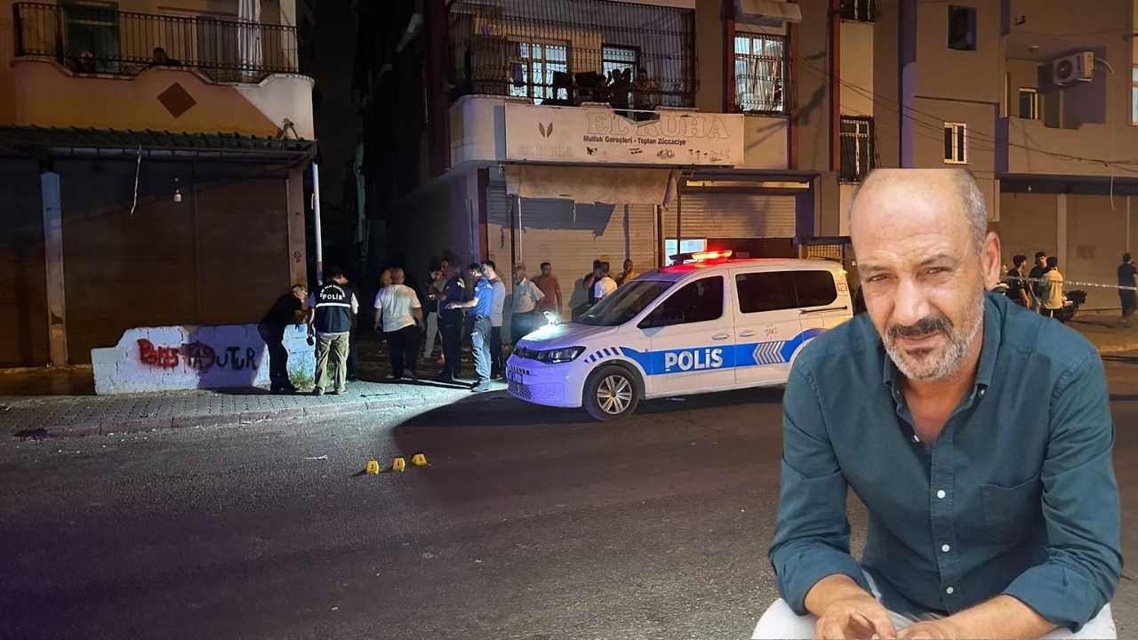 Adanadaki Kanlı Hesaplaşma Atinaya Uzandı3