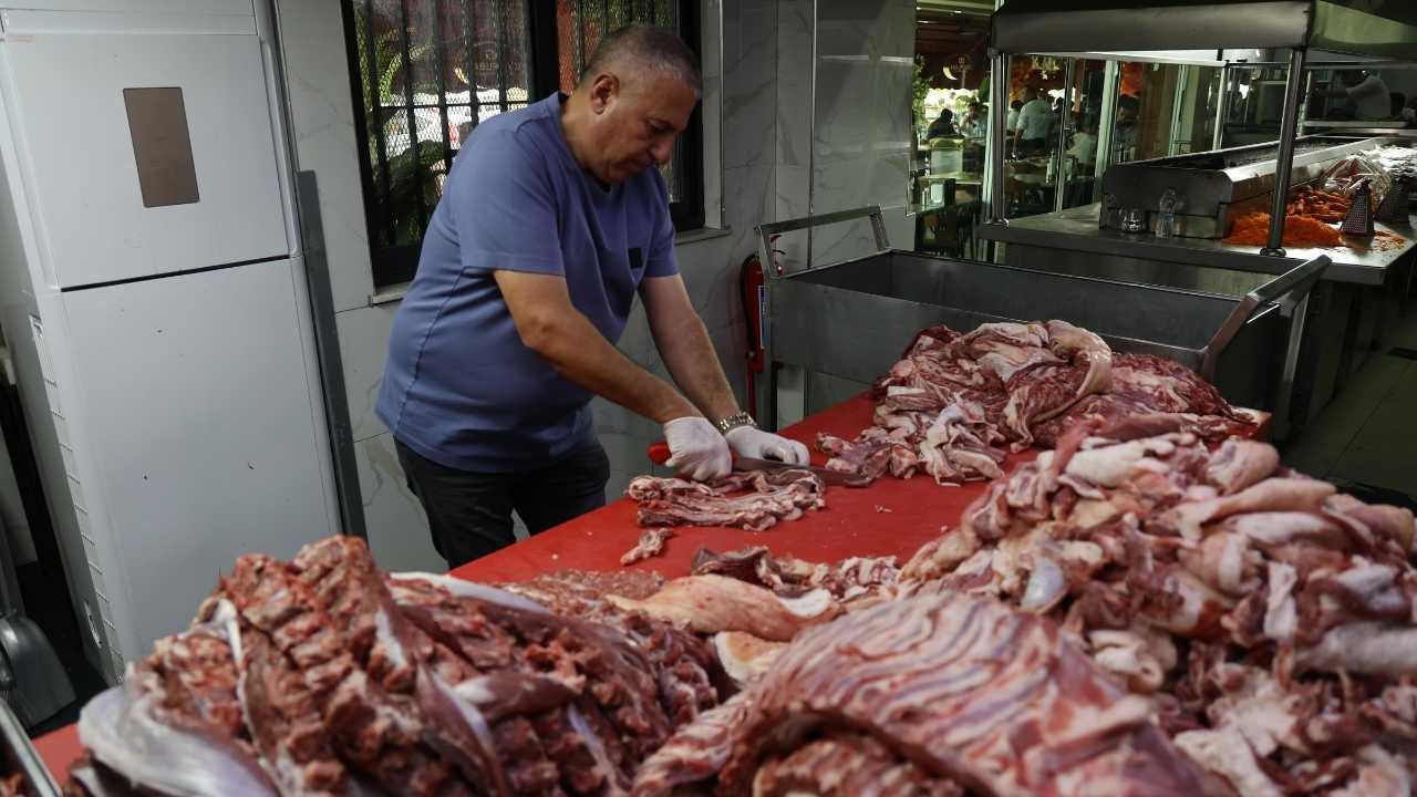 Adanalı Meşhur Kebapçıdan3