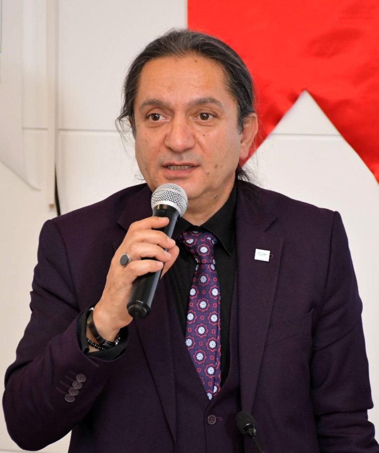 AKKAR yalıtımdan İspanya hamlesi