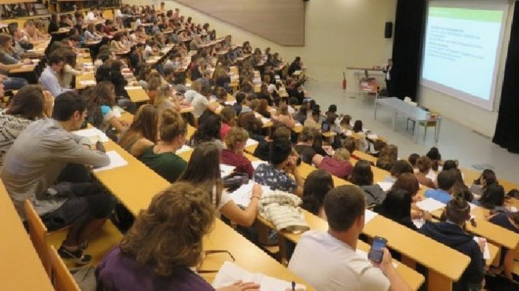 Antalya’da 1 Öğrencinin Aylık Geçim Maliyeti Ne Kadar1