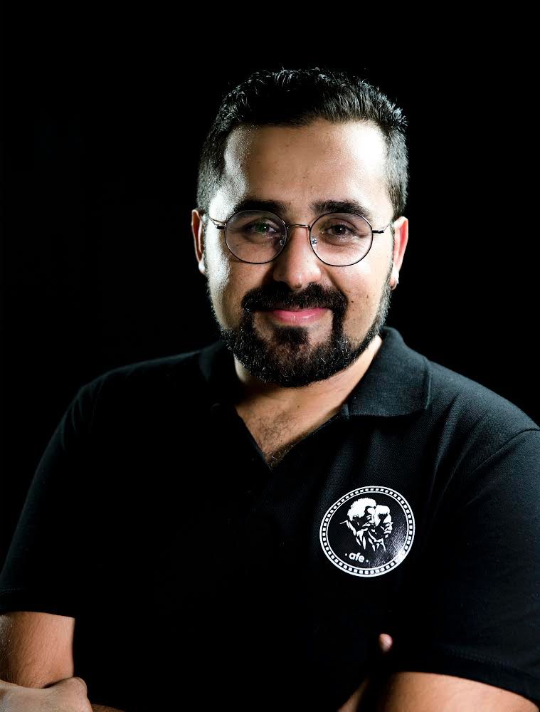 Antalya’da Gözler Akdeniz Film Yapım Festivali’nde1111