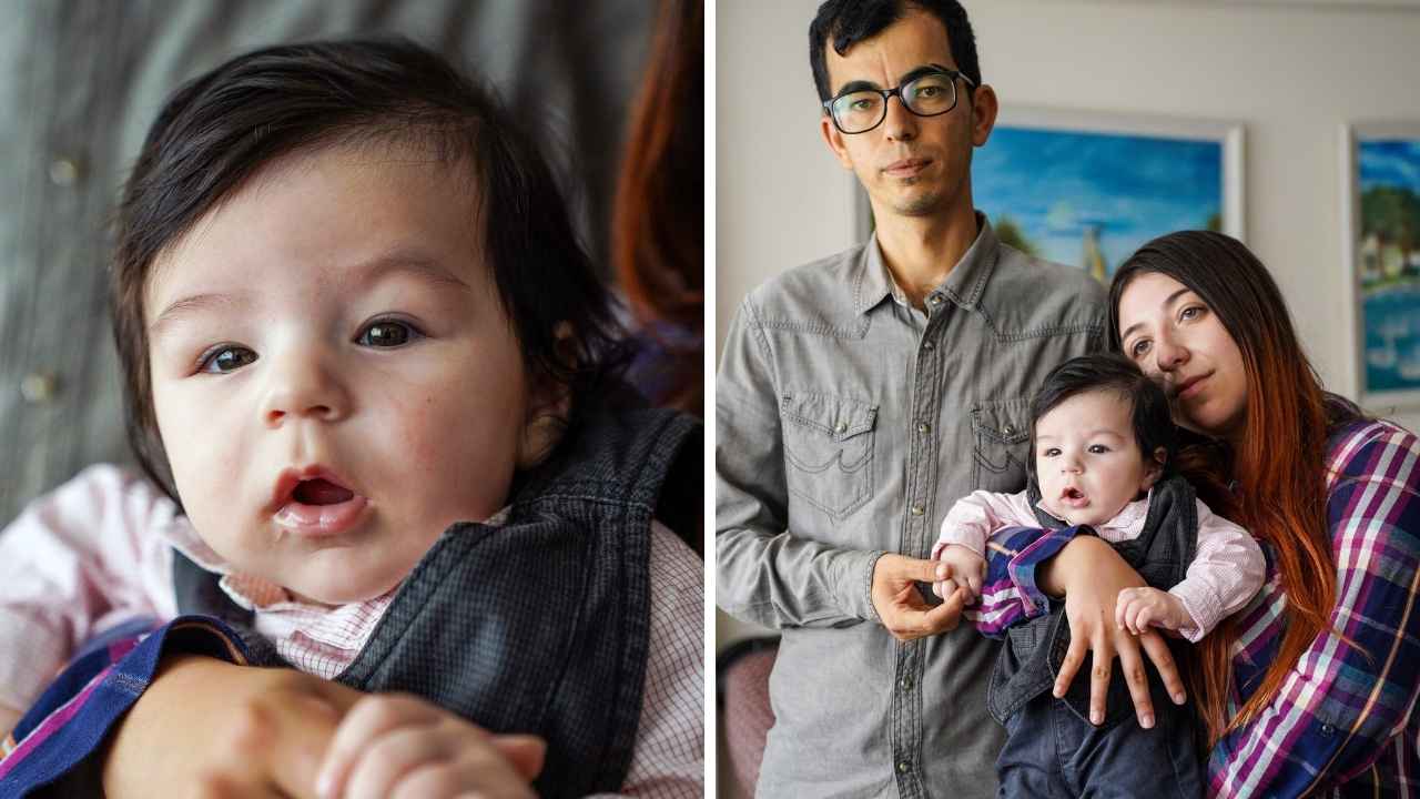 Antalya’da Sma’lı Atlas Ege İçin Kampanya Başlatıldı 3