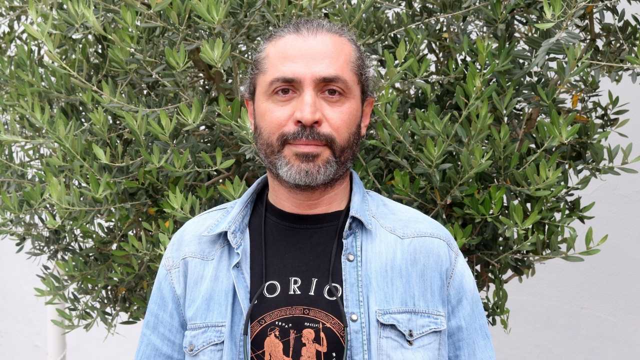 Antalya’nın Su Pınarı Kırkgöz Gölü Alarm Veriyor2