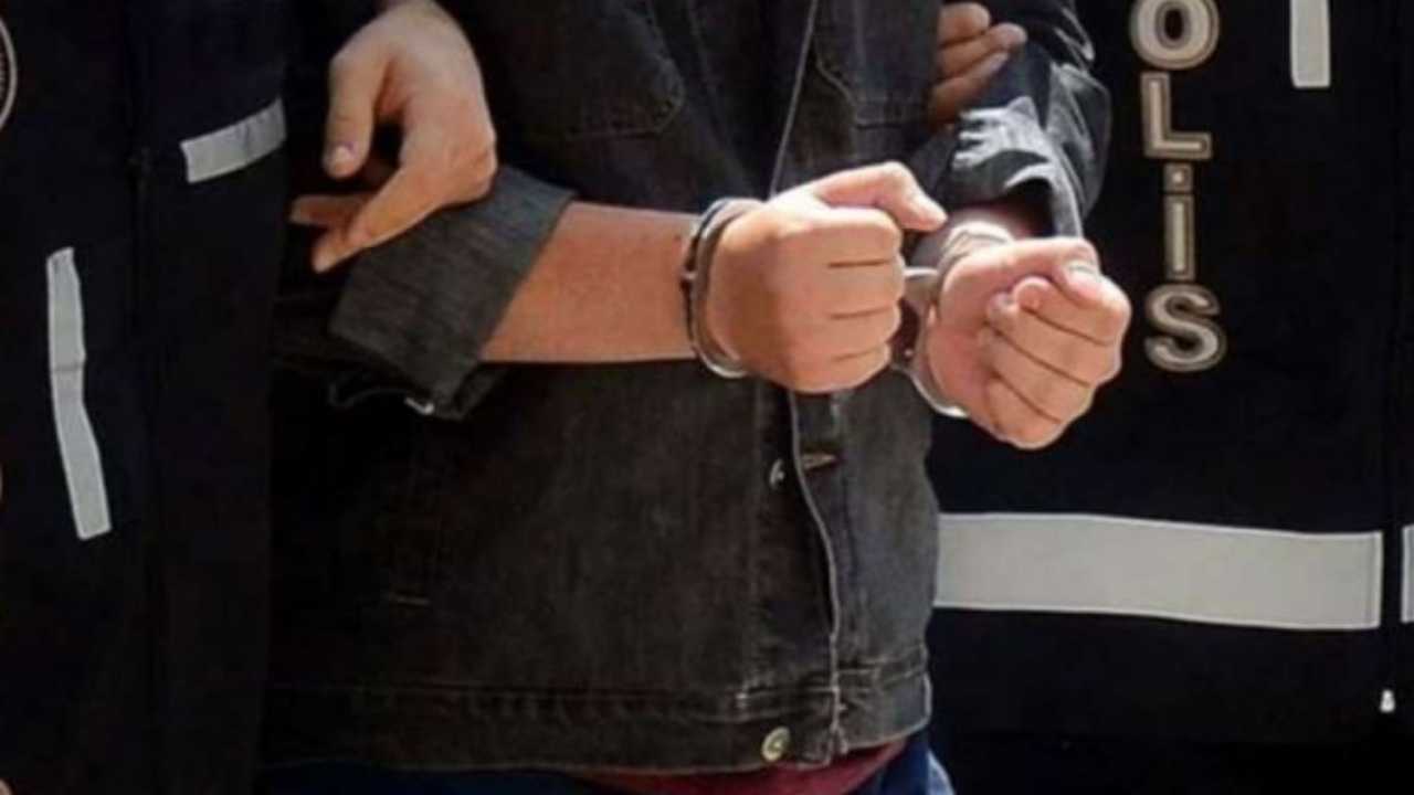 Burdur’da 258 Şüpheli Hakkında Adli İşlem Başlatıldı 2