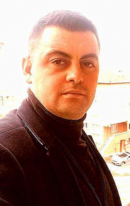 Burdur'da Yürek Burkan Olay! Baba Adayı Hastanede Kalp Krizi Geçirdi  İsmail Akyaz