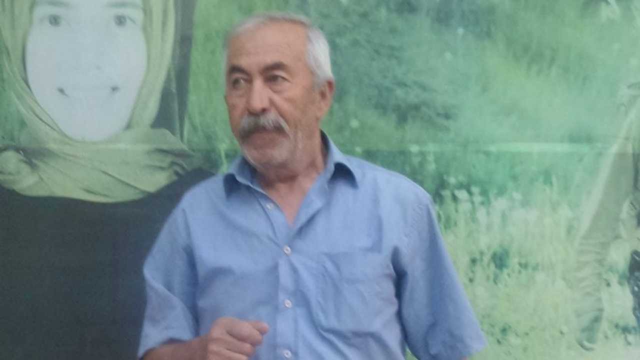 Burdur’dan Acı Haber2