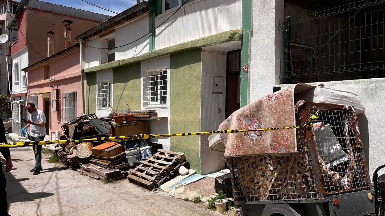 Burdurdan Acı Haber3