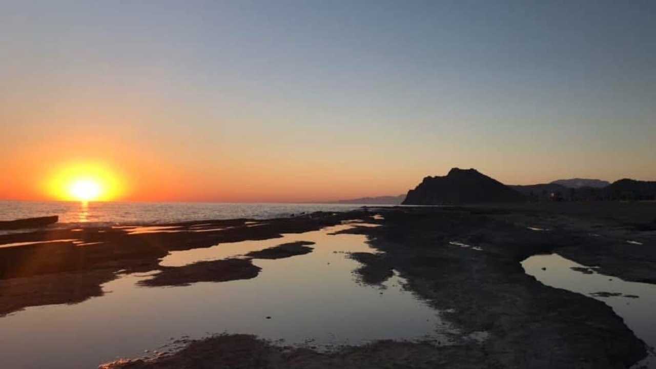 Gazipaşalılar Çed’siz Projede2