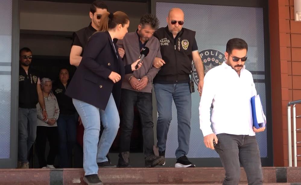 10 Yıl Önce Isparta’da Kaybolmuştu! 2025’Te Eski Eşi Gözaltına Alındı