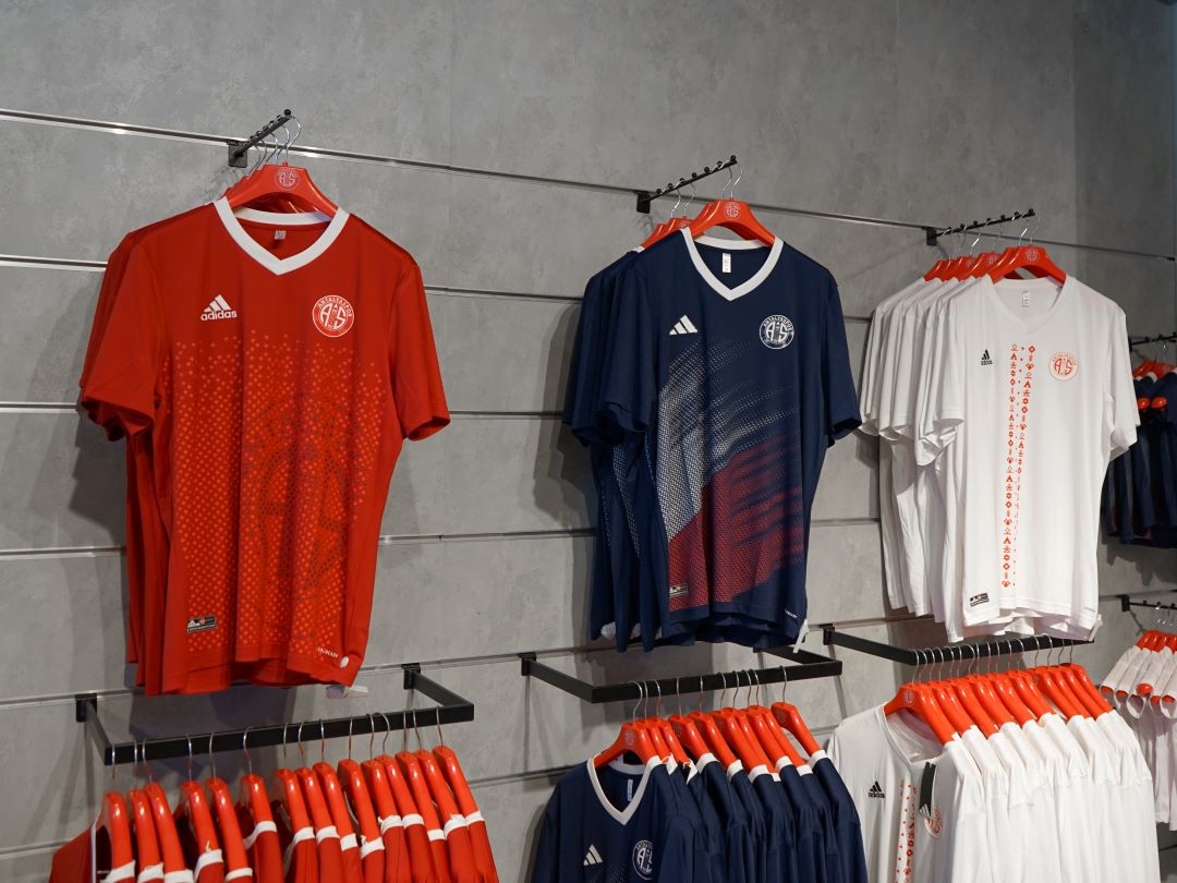 Antalyaspor’da Dev İndirim Başladı! 1