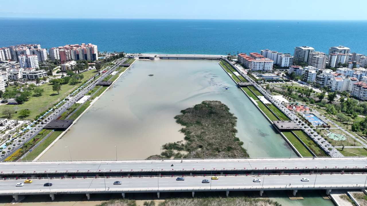 Boğaçayı Bilim Kurulu Yaz Öncesi Toplandı 2