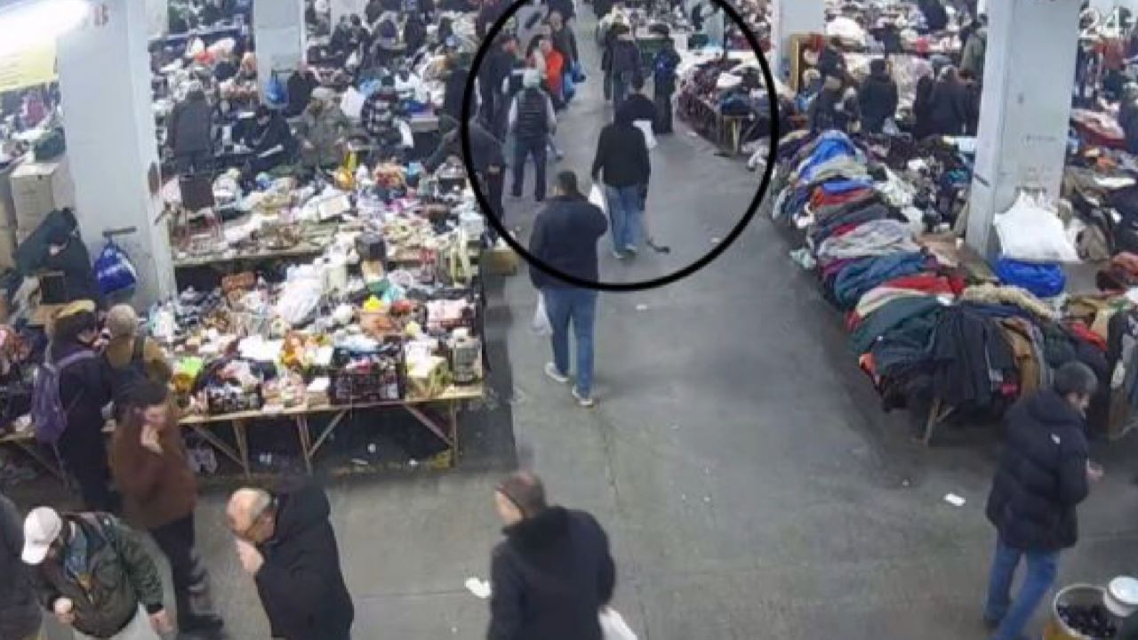 Minguzzi’nin Öldürülmesine İlişkin Bilirkişi Raporu Tamamlandı 1