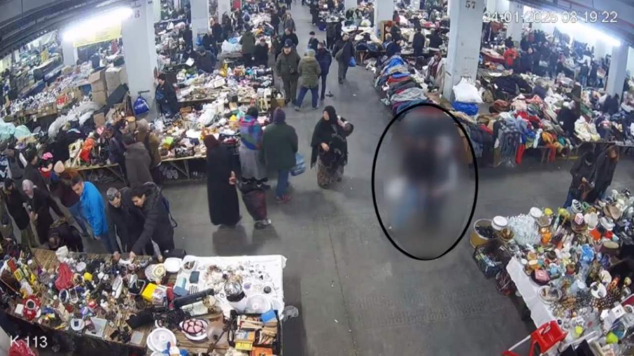 Minguzzi’nin Öldürülmesine İlişkin Bilirkişi Raporu Tamamlandı 2