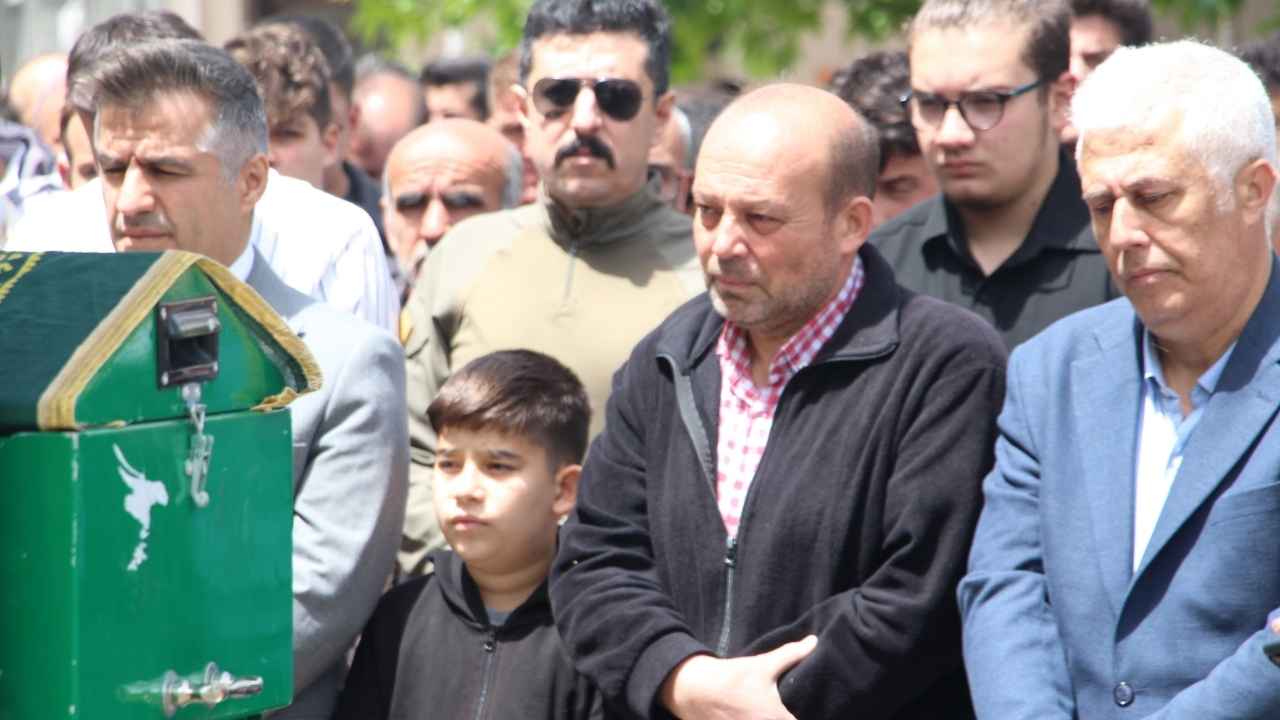 Ispartalı Genç Antalya Ve Konya'daki Hastalara Can Oldu 2