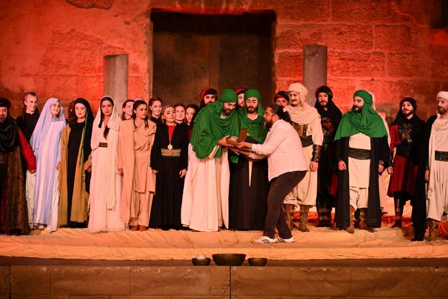 Kerbela Aspendos’u Salladı21 (1)