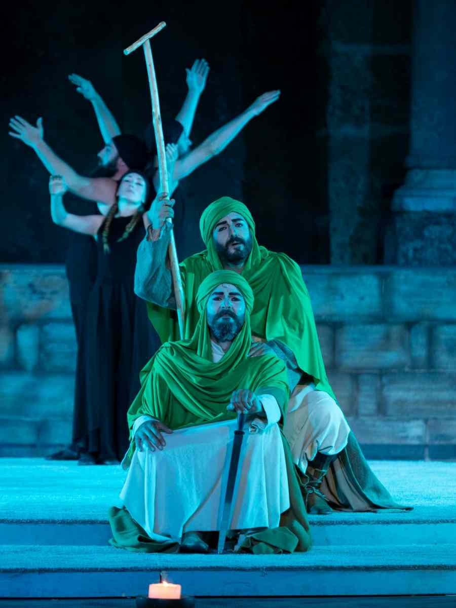 Kerbela Aspendos’u Salladı21 (2)