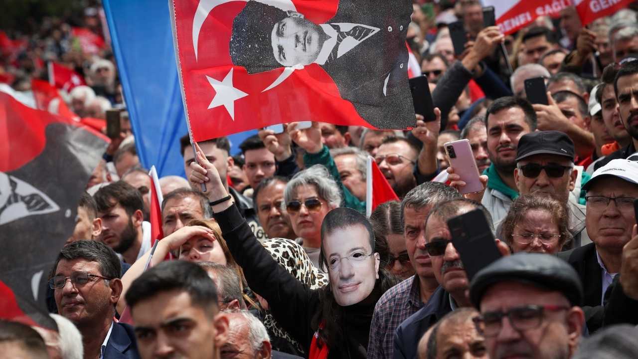 Konya’da Chp Rüzgarı3