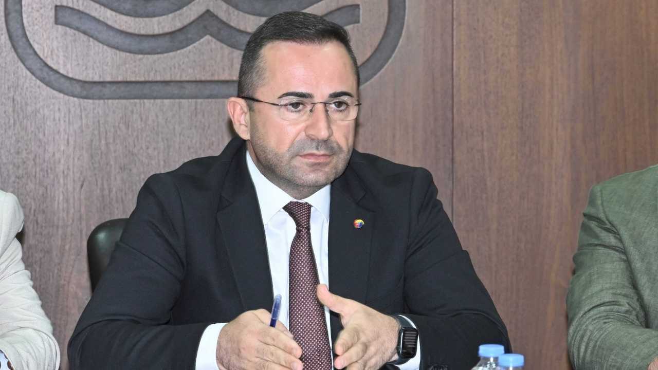 Matso’dan 12 Aya Yayılacak Turizm İçin Teşvik Çağrısı 2