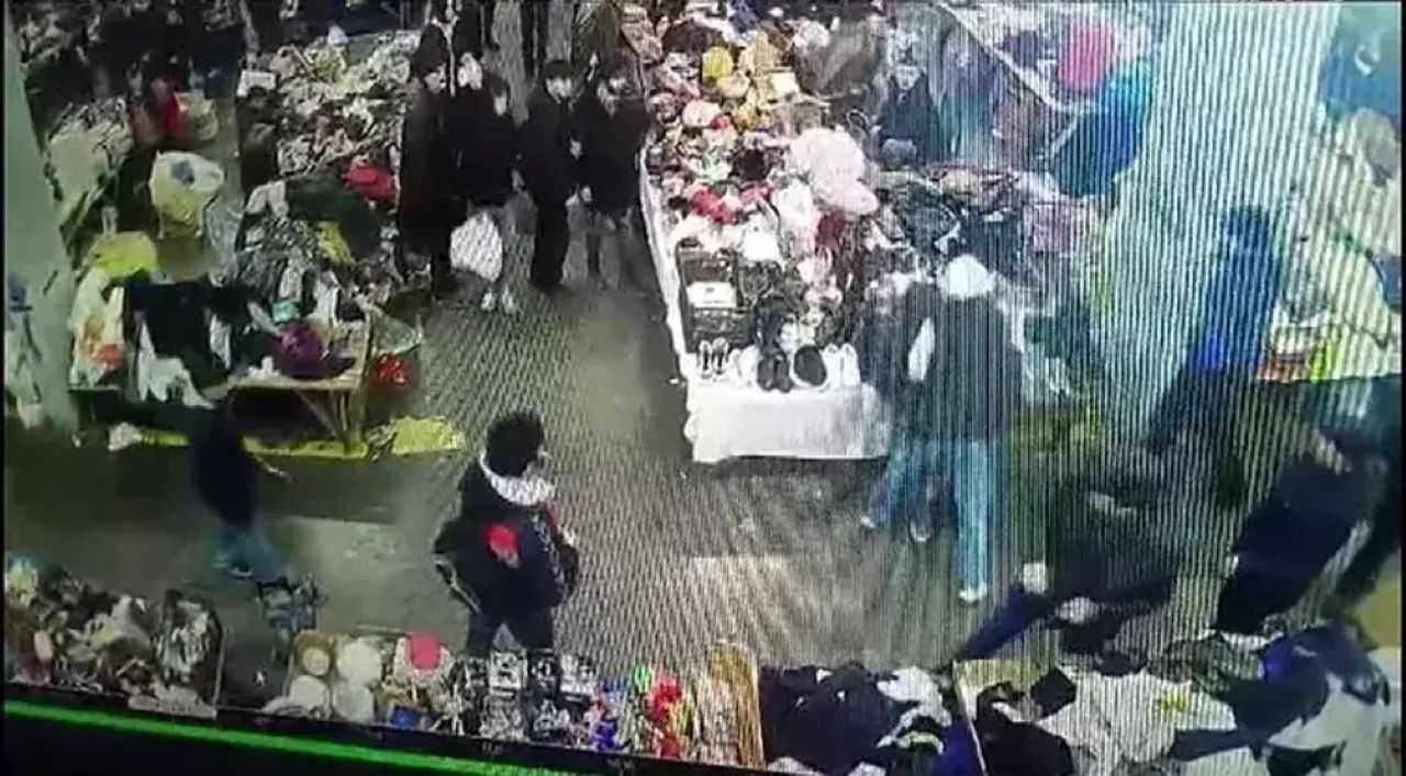 Mattia Minguzzi’nin Ailesini Tehdit Eden 5 Çocuğa Hapis Talebi