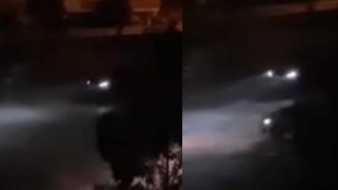 Mersin’de O Kişilere 46 Bin Tl Ceza Gelecek2