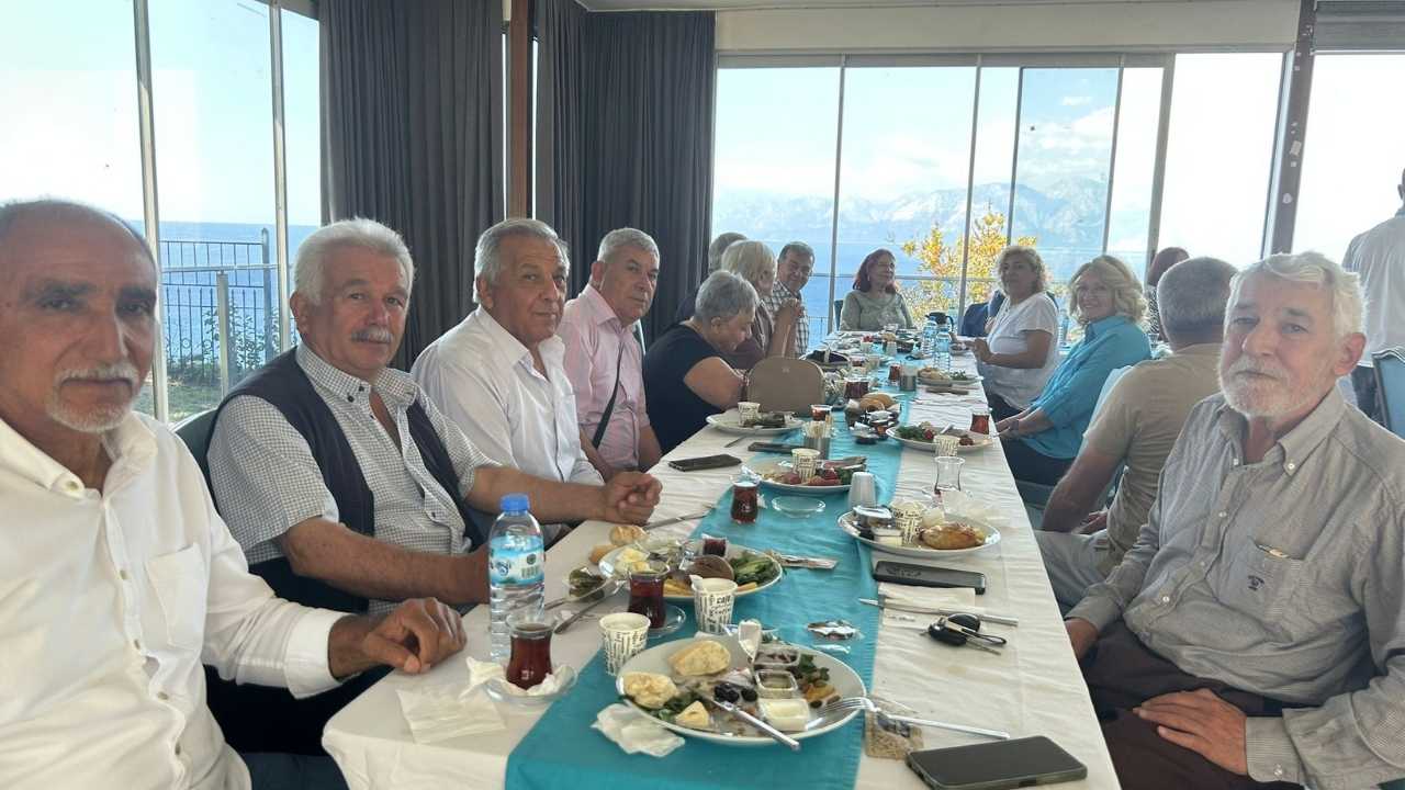 Özer Ülken’e Anlamlı Destek3