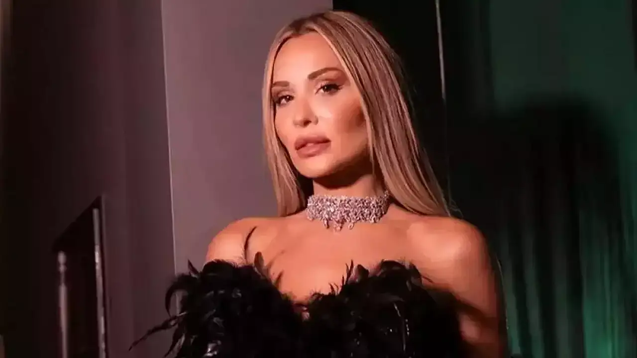 Şarkıcı Şimal Hayatını Kaybetti! Şimal Kimdir Vasiyeti1