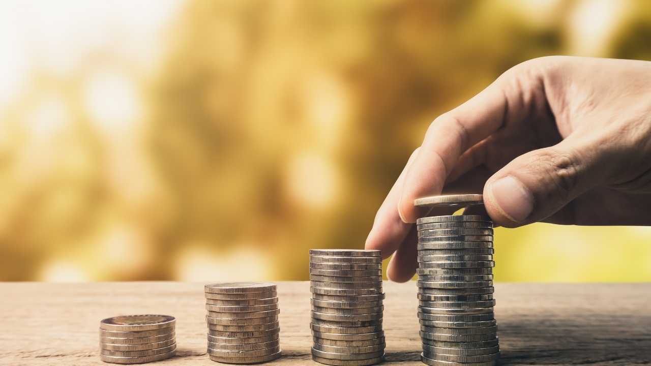 Sendikaların Gözü Zam Teklifi İçin Ankara’da 2