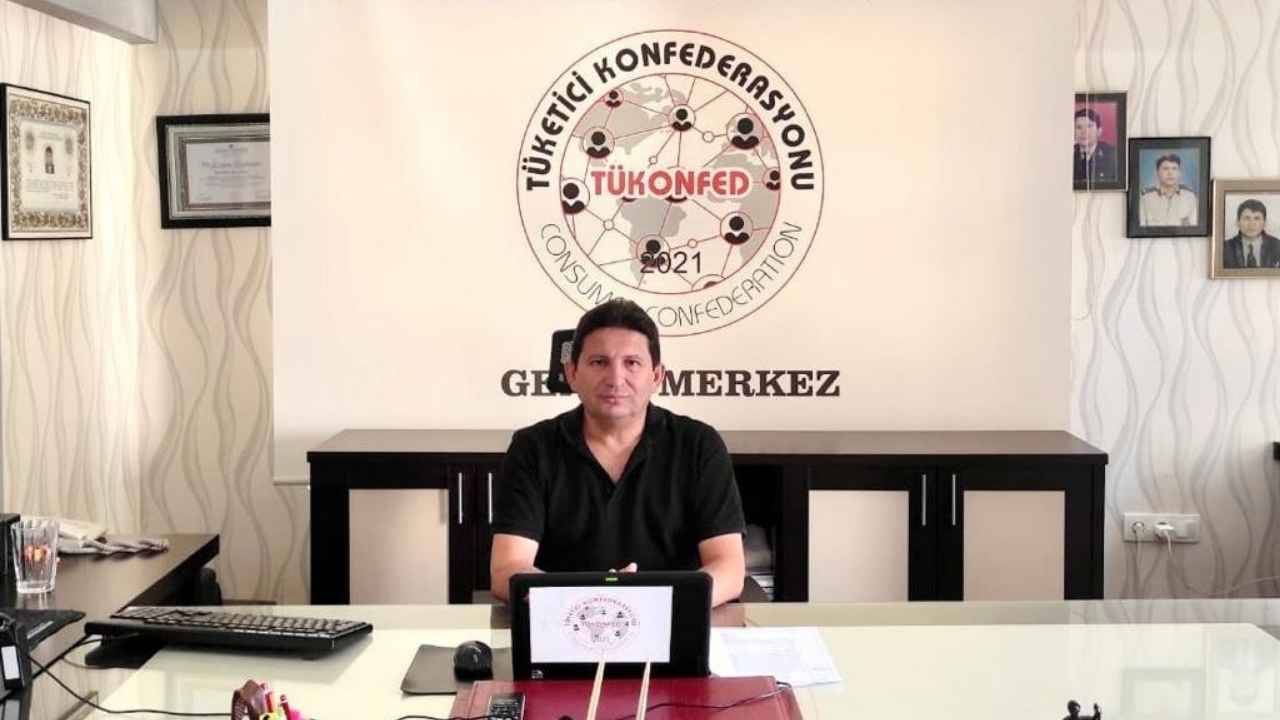 Tatil Planı Yapanlara Uzmanından Rezervasyon Uyarısı 2