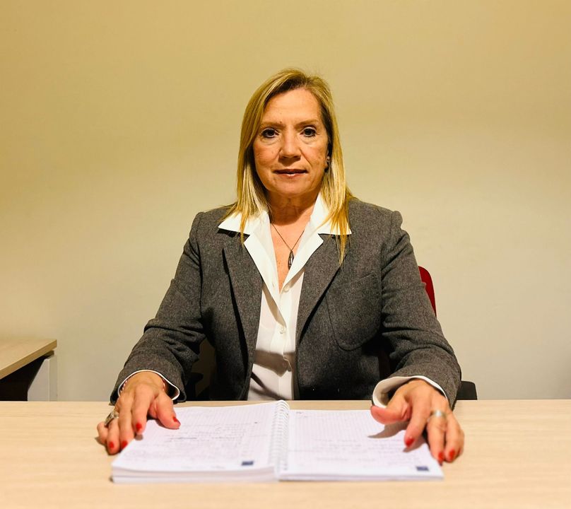 Tükd'den 19 Mayıs Mesajı Gençlerin Yanındayız Tükd Genel Başkanı Meral Güler