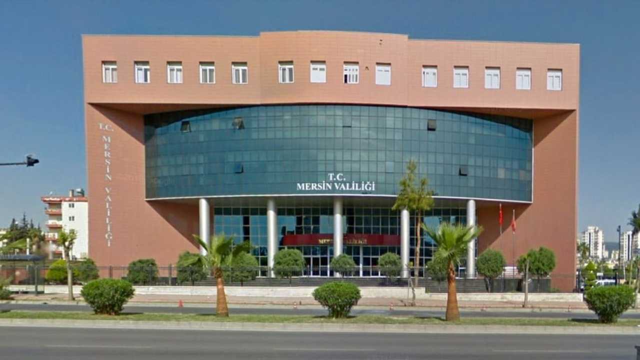 Vali Toros Açıkladı Mersin Suçla Savaşıyor2