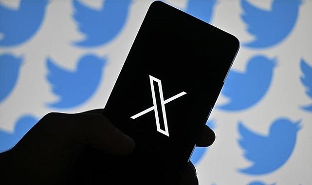 X (Twitter) Çöktü Mü? Kullanıcılar Erişim Sorunu Yaşıyor!
