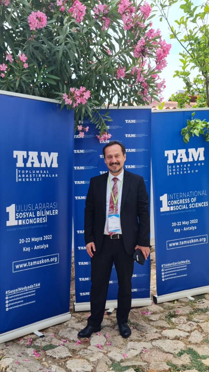Yaşayan Miras: Yörük Göçleri