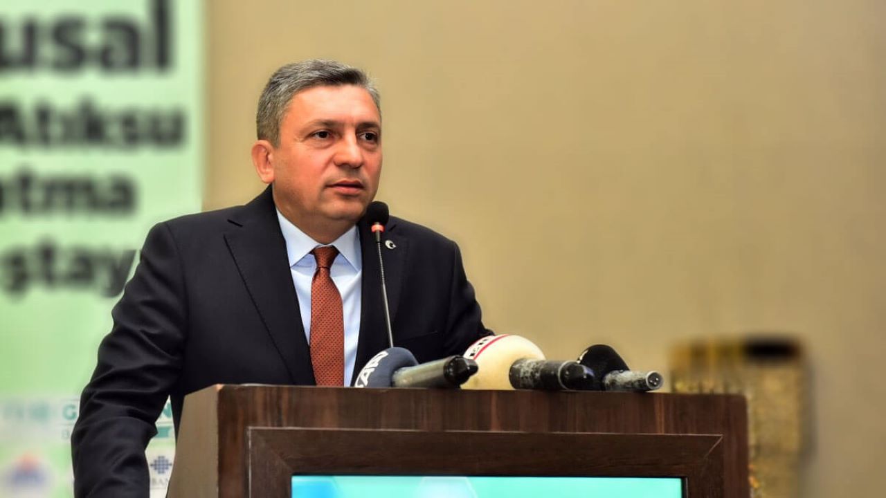 2026 NATO Liderler Zirvesi Antalya'da Mı Yapılacak?