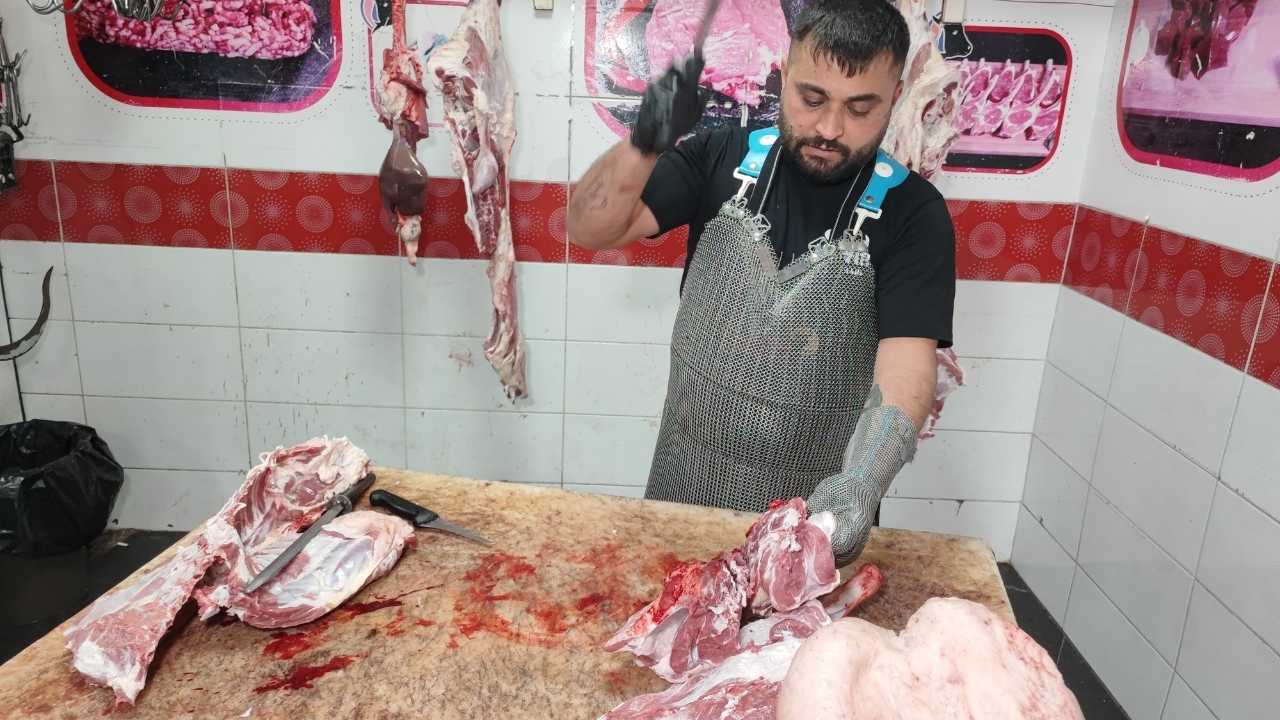 Adana Kasaplar Odası Uyardı3