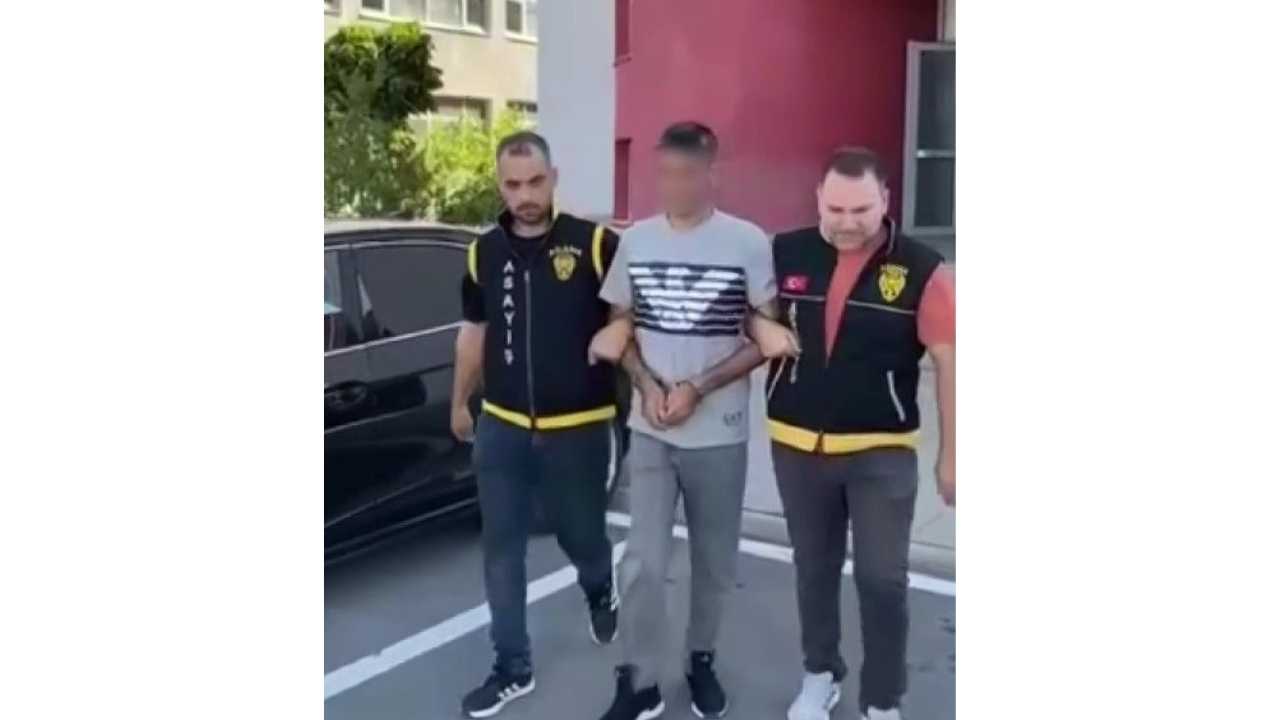 Adana’da Fetö Yalanıyla 2.4 Milyonluk Vurgun 2